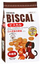 【店内ポイント最大42倍!本日限定!】ビスカル 2.5kg 犬用品/ペットグッズ/ペット用品