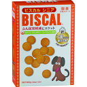 【店内ポイント最大42倍!本日限定!】ビスカルシニア 900g 犬用品/ペットグッズ/ペット用品