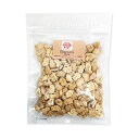 【店内ポイント最大43倍!本日限定!】オーシーファーム ワンセレ 犬用おやつ ビスケットミルク 300g 無添加
