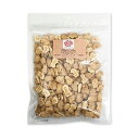 【店内ポイント最大45倍!本日限定!】オーシーファーム ワンセレ 犬用おやつ ビスケットチーズ 300g 無添加