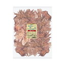 【店内ポイント最大42倍!本日限定!】アフタヌーングー 犬用おやつ 鶏トサカ 500g【送料無料】