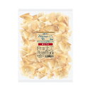 【店内ポイント最大42倍!本日限定!】アフタヌーングー 犬用おやつ 豚ひづめ 1kg【送料無料】