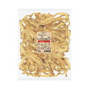 【店内ポイント最大42倍!本日限定!】アフタヌーングー 犬用おやつ 国産豚ミミスライス 1kg【送料無料】