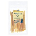 【店内ポイント最大42倍!本日限定!】アフタヌーングー 犬用おやつ 馬アキレス 50g