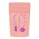 【店内ポイント最大43倍!本日限定!】komachi-na-(こまちな) フリーズドライ あまざけ 10g 無添加 トッピング 栄養補給
