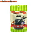 【店内ポイント最大43倍!本日限定!】ウェルカムホーム 犬用おやつ カンガルーレバー 20g 無添加