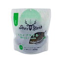 【店内ポイント最大42倍!本日限定!】ディアブロ DEER BLOW 犬用おやつ トライプマリネ エゾ鹿ホルモンミックス 130g 国産 無添加 ジビエ