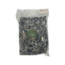【店内ポイント最大42倍!本日限定!】ディアブロ DEER BLOW 犬用おやつ トライプマリネ エゾ鹿ホルモンミックス 1kg 国産 無添加 ジビエ