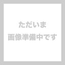 【送料無料】hahnemuhle PhotoRagMetallic 1118x12mハーネミューレ 写真用紙 インクジェットペーパー ファインアート430247