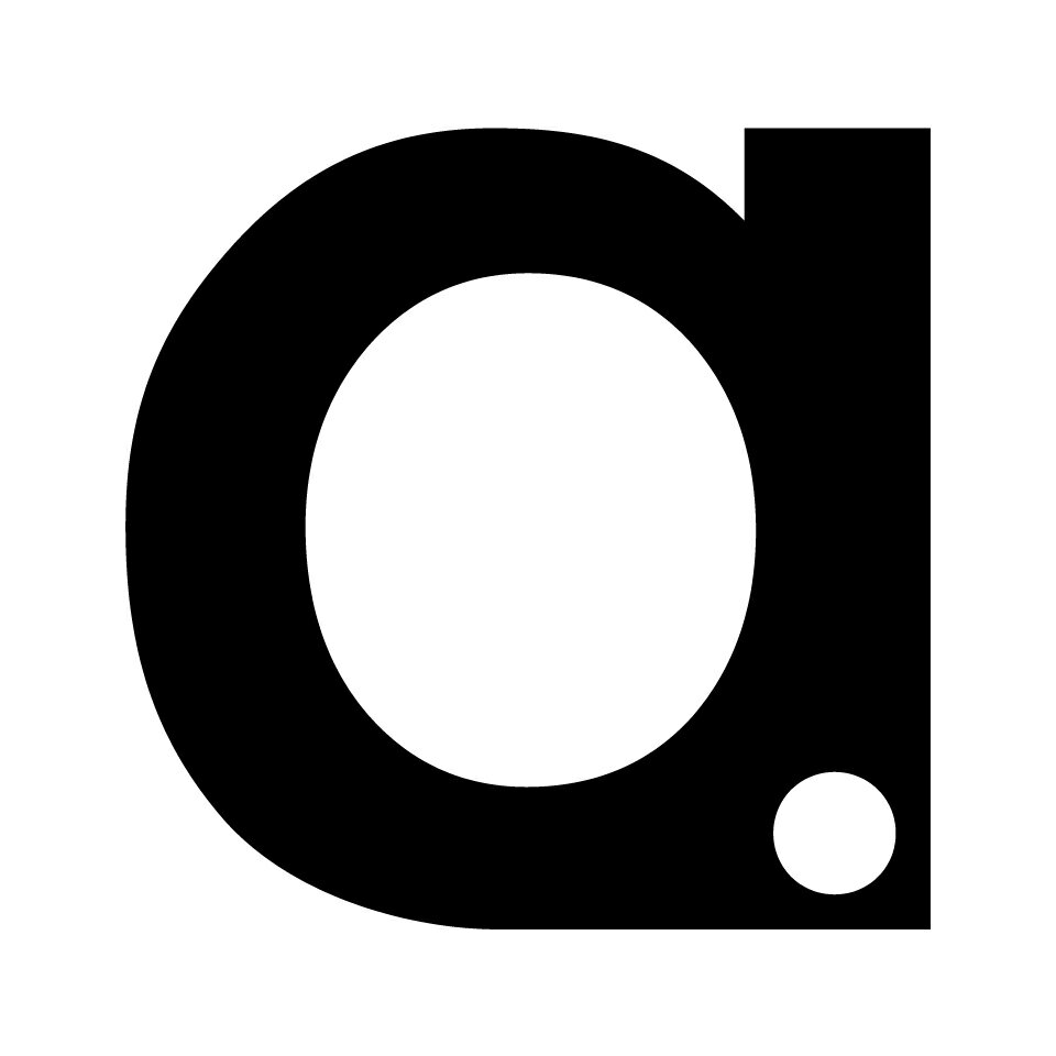 Shop icon