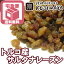 ڶ̳ѡ 륿ʥ졼12.5kg ɥ饤ե롼ġDry Fruits raisin ̵