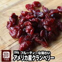 保存料不使用 アメリカ産：ドライ