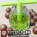 オーガニック カカオニブ 500g ペルー産 有機JAS スーパーフード_ パン作り お菓子作り 料理 手作り スイーツ こどもの日 母の日