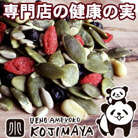 商材別(美容・健康食品) 健康の実
