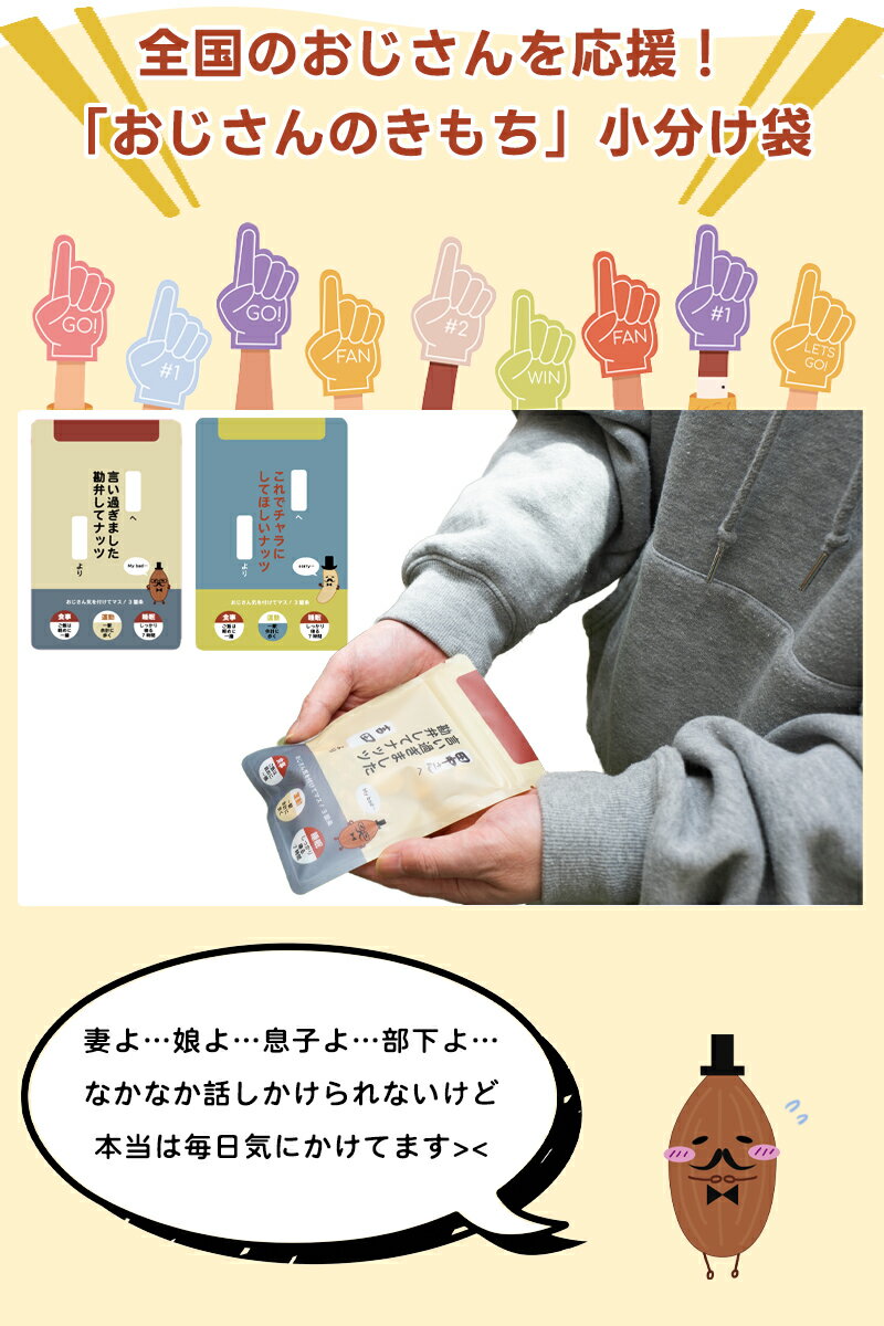 ����ȯ�䡪�� ��������Τ���� ��ʬ���� 3��9���� ���꤬�Ȥ����� ���꤬�Ȥ����� �ˤ����ʤ����򤴤��� �����ä��� ������������ɤʤ��ʤ������ʤ� ��������Τ���� ������ �������櫓�� ���å��� ����å��դ� �ʥå� �ɥ饤�ե롼�� ��ʬ��