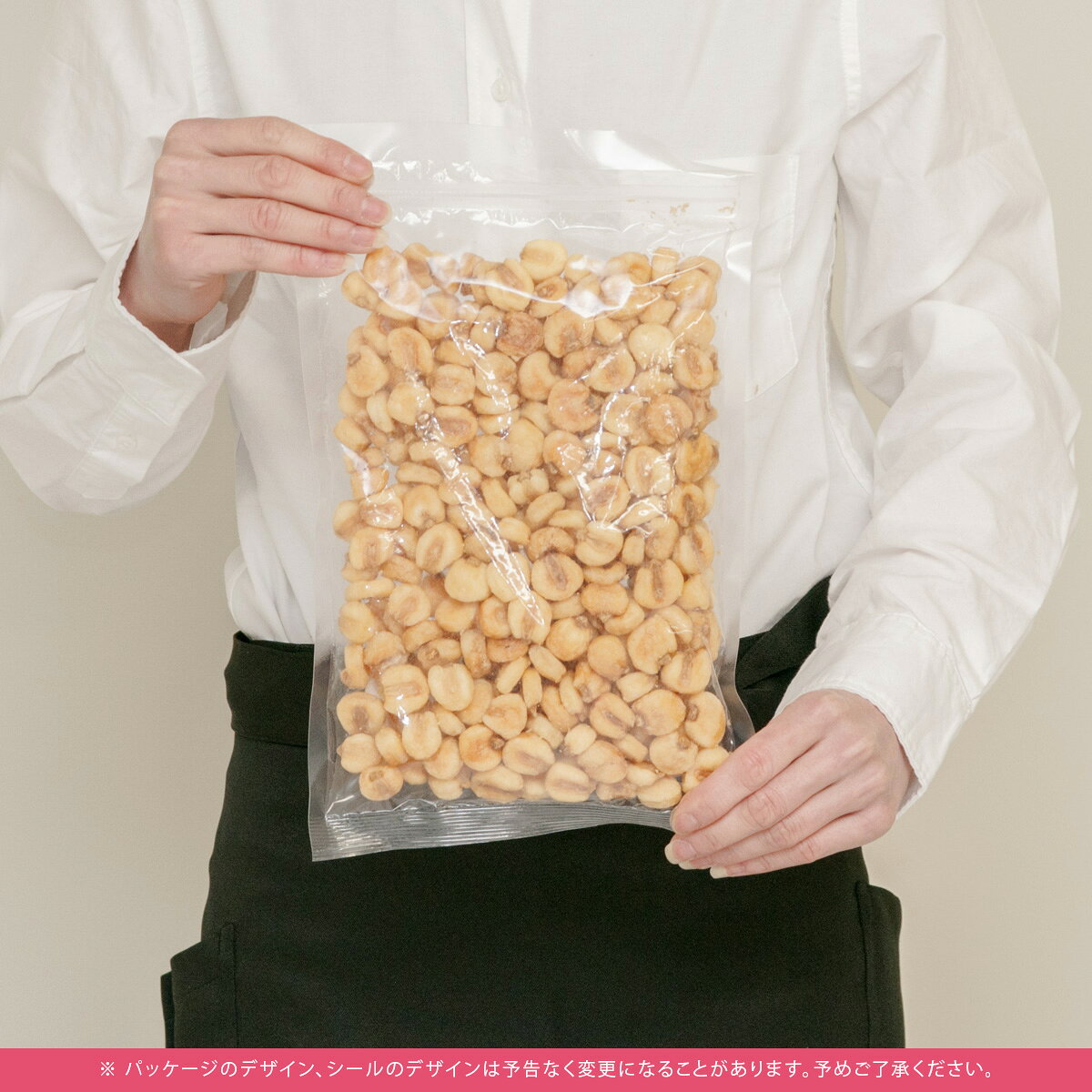 �ʥå� ����Ź �� ���㥤����ȥ����� ���֤α�̣ 250g ���٤��ɤ��Τǥѥ�äȹ�Ф��� �������ؤǾ�����٤��ɤ��Τ������Ƥ��ޤ� ���㥤������ ���� �ӡ��� ���Ĥޤ� ���� ���Უ