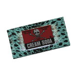 CREAM SODAҥ祦MINTBLUE꡼ॽ