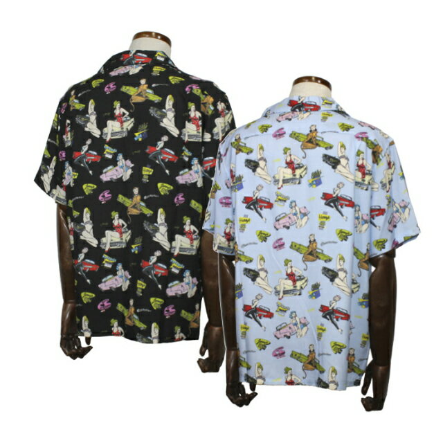 アイトス 吸汗速乾(クールコンフォート)半袖Tシャツ(ポケット無し)(男女兼用) ピンク 4L AZ105740604L