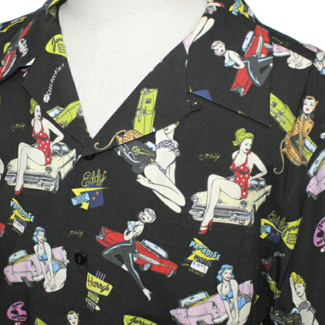 アイトス 吸汗速乾(クールコンフォート)半袖Tシャツ(ポケット無し)(男女兼用) ピンク 4L AZ105740604L