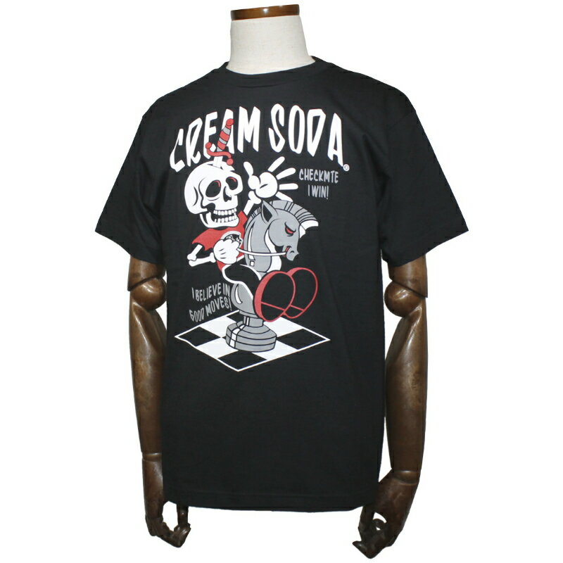 楽天市場】UNDERCOVER × CREAM SODA アンダーカバー×クリームソーダの通販
