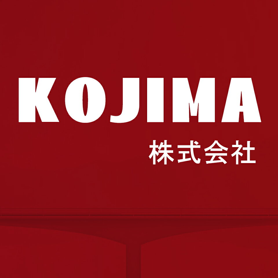 KOJIMA楽天市場店