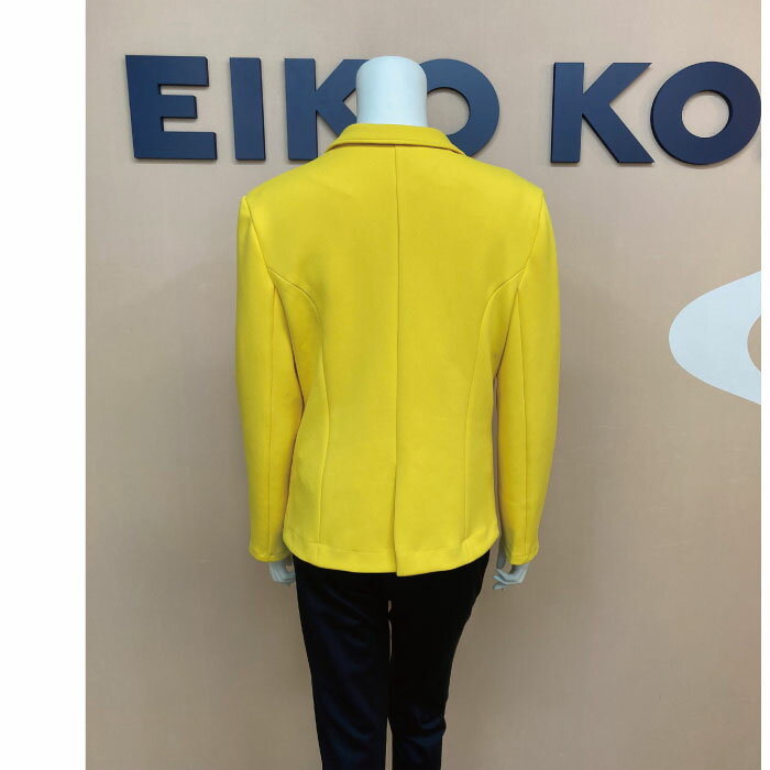 ボンマックス Aラインスカート　AS2312　グレイ　13号【取寄商品】