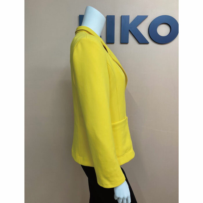 ボンマックス Aラインスカート　AS2312　グレイ　13号【取寄商品】