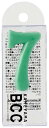【ナンバーキャンドル7番】数字ローソク パステルキャンドル
