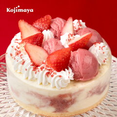 https://thumbnail.image.rakuten.co.jp/@0_mall/kojimaya-milk/cabinet/cake01/05213347/compass1594710262.jpg