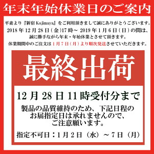 小島屋乳業製菓 新宿Kojimaya アイスケーキ【アイスケーキ ストロベリーチーズパイ4号】アイスデコレーション 送料無料