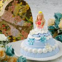 誕生日ケーキ 5歳女の子 子供が喜ぶ かわいいバースデーケーキのおすすめプレゼントランキング 予算5 000円以内 Ocruyo オクルヨ 誕生日ケーキ 5歳女の子 子供が喜ぶ かわいいバースデーケーキのおすすめプレゼントランキング 予算5 000円以内 Ocruyo オクルヨ