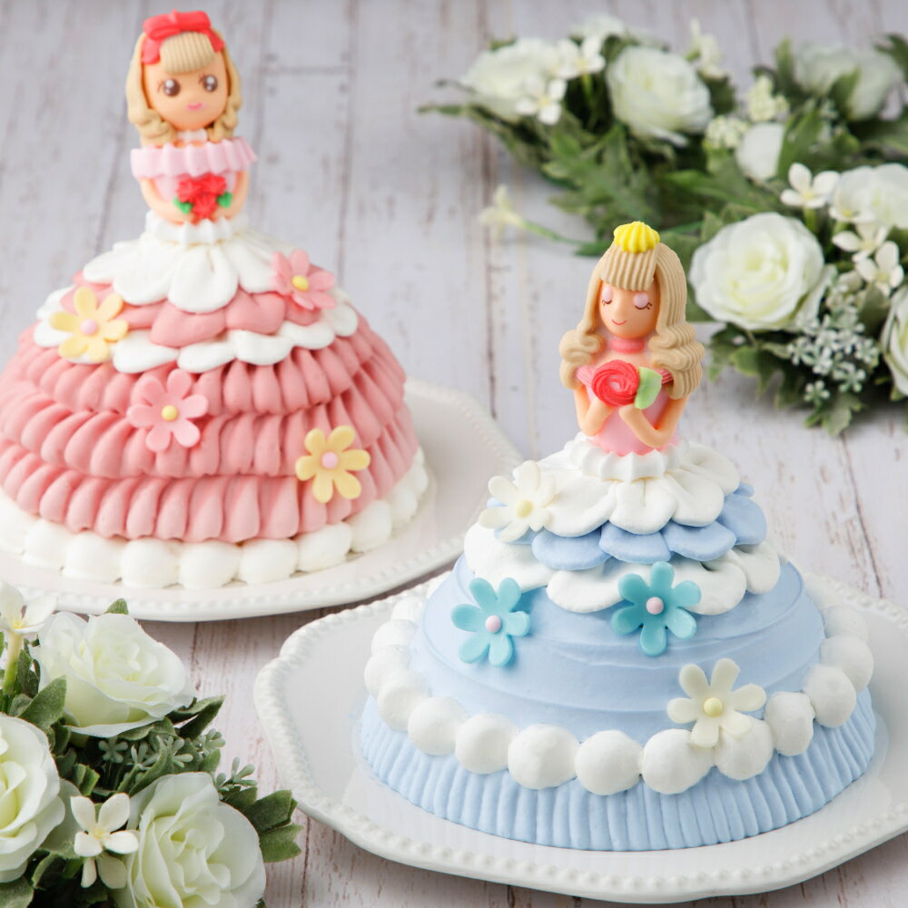 公式サイト Mii様 おむつケーキ ドールケーキ お菓子ケーキ 誕生日プレゼント おむつ トイレ用品 Www Petromindo Com 公式サイト Mii様 おむつケーキ ドールケーキ お菓子ケーキ 誕生日プレゼント おむつ トイレ用品 Www Petromindo Com