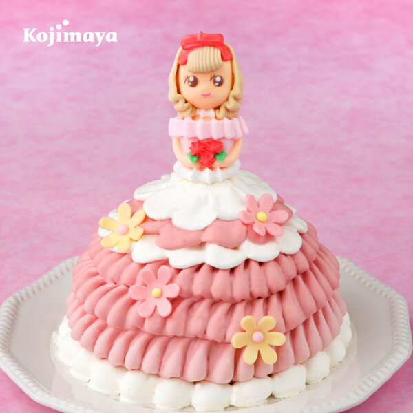 プリンセス ケーキ みんな探してる人気モノ プリンセス ケーキ プリンセス ケーキ みんな探してる人気モノ プリンセス ケーキ