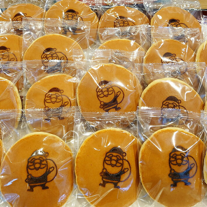 楽天市場】送料無料(総個数60 ~ 71個入り)(どら焼き|和菓子 楽天市場】送料無料(総個数60 ~ 71個入り)(どら焼き|和菓子