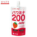 oX@p~i200Jelly @h{⏕Hi@[[@J[@ς@炩Hi@ҁ@N@MtgΉ