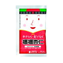 やさしく・おいしく 福福杏仁