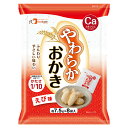 やわらかおかき　えび味 フードケ