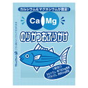 Ca&Mgふりかけ　のりかつお フードケア 栄養補助食品 Ca強化 高齢者 お年寄り ギフト対応