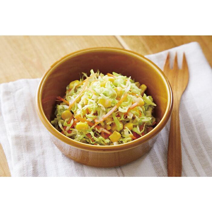 ジャネフ　ノンオイルドレッシング　減塩フレンチ　1L　 キューピー 腎臓病/低カロリー 減塩 低たんぱく・減塩が必要な方 高齢者 お年寄り ギフト対応 2