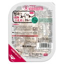 消費者庁許可の特別用途食品 ゆめごはん1/25トレー 180g×30 腎疾患患者用食品 腎臓病食 低たんぱく ゆめごはん 高齢者 お年寄り ギフト対応
