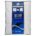 鰹の素(富士印)だしパック マルハチ村松 一般食品 調味料 高齢者 お年寄り ギフト対応