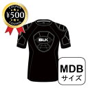 【レビュー書いて500円offクーポン】BLK T6 ショルダーパッド (Black) (MDB(MB)) 滑り止め 肩当て 衝撃吸収 ショルダーガード 小学生用 ショルダーガード ショルダー パッド ジュニア ラグビー 小学生 プロテクター