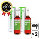 【レビュー書いて500円offクーポン】 エンザミン 酵素ドリンク スタンダード 600ml×2本 発酵ドリンク 酵素ジュース ライフアップ 健康 美容 サプリ...
