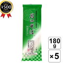 【レビュー書いて500円offクーポン】月山そば 10食入り 180g×5袋 月山そば180g×5 ソバ 乾麺 めん 3割そば 飽きない 玉谷製麺所 たまやま ...