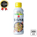 【レビュー書いて500円offクーポン】 丸十大屋 やまがた 芋煮のたれ 300ml たれ タレ 醤油 しょうゆ 山形 芋煮 煮物 和食 料理 お手軽 簡単 旨...