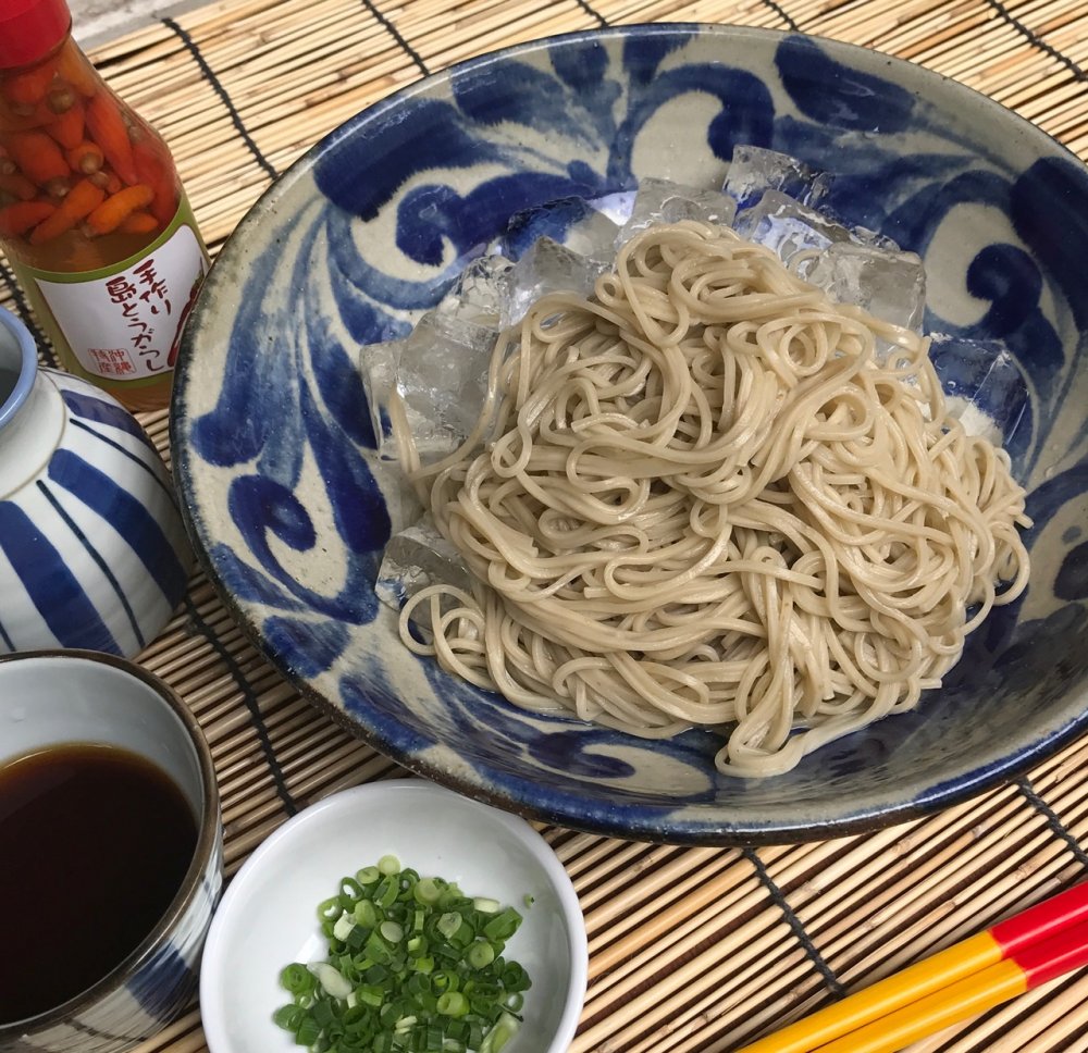 想像を超えての 有 セイワ食品 沖縄磯割り もずくうどん 160g 2食分 30束セット 日本製 Sisagil Com 想像を超えての 有 セイワ食品 沖縄磯割り もずくうどん 160g 2食分 30束セット 日本製 Sisagil Com