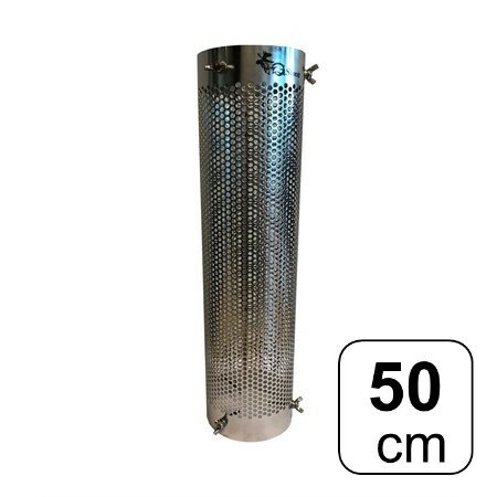 G-Stove/ジーストーブ 専用 【 テント プロテクター ロング50cm メッシュタイプ】 < 正規輸入品 >通販格安セール情報 楽天 通販