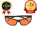 【楽天1位/送料無料】Spectra479 ブルーライト 99.9% カット pcメガネ ナイトグラス メガネ 眼鏡 パソコン スマホ メンズ レディース 寝つ...