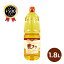 ڥӥ塼񤤤500offݥ ߤĴ̣ Ѥ 1800ml ( HALAL )  ̳ 襳 ̾Źã ܳ ϥ顼ǧ ¿ Ĵ̣ ¤ 