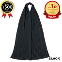 【楽天1位/送料無料】エプロン Table with 和装 着物 汚れガード プリーツ 日本製 ブラック ディナーエプロン 和装小物 おしゃれ ストール 結婚式 パーティ 持ち運び便利 ボタン付 汚れ防止 食事用エプロン 上品 人気
